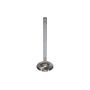 Manley 100778 Manley Valve - Exhaust, Valve-SBC B/R 1.500