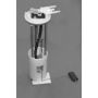 Walbro TU422-1 TANK UNIT ASSEMBLY
