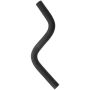 Dayco 88357 Molded Htr Hose