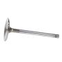 Manley 105508 Manley Valve - Intake, Valve-SBC B/P 2.020