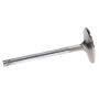 Manley 105508 Manley Valve - Intake, Valve-SBC B/P 2.020