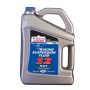 Lucas Oil Products 10552 Racing Suspension Fluid S2