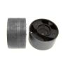 Lemforder 1055301 Control Arm Bushing