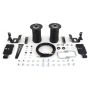 Air Lift 59561 Ridecontrol Air Spring Kit