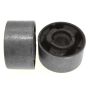 Lemforder 1055901 Control Arm Bushing