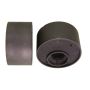 Lemforder 1056001