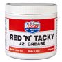 Lucas Oil Products 10574 Red N Tacky Grease