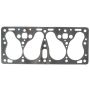 MAHLE 1057K Engine Cylinder Head Gasket