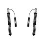 Skyjacker JL36FLSD JL DSL 3.5-6in FRT C/O SHKPR
