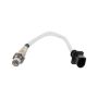 Bosch 17087 Bosch Wide-band Oxygen Sensor