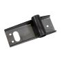 RustBuster RB7101 Rust Buster 1995-2004 Toyota Tacoma Rear Leaf Spring Shackle Mount