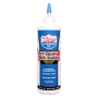 Lucas Oil Products 10599 Anti Squawk/Anti-Shudder