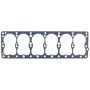 MAHLE 1059C Engine Cylinder Head Gasket