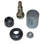 SPECIALTY PRODUCTS COMPANY 72613 PORSCHE ARM REBUILD KIT