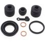 All Balls Racing 18-3051 09-23 Honda TRX420 FA IRS Caliper Rebuild Kit Rear