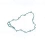 Athena S410270008023 06-13 KTM XCF-W 250 Inner Clutch Cover Gasket