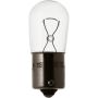 Philips 105CP Philips Standard Miniature 105 Pack of 10