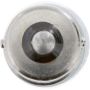 Philips 105CP Philips Standard Miniature 105 Pack of 10