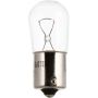 Philips 105CP Philips Standard Miniature 105 Pack of 10