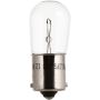 Philips 105CP Philips Standard Miniature 105 Pack of 10