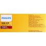 Philips 105CP Philips Standard Miniature 105 Pack of 10