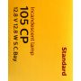 Philips 105CP Philips Standard Miniature 105 Pack of 10