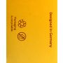 Philips 105CP Philips Standard Miniature 105 Pack of 10
