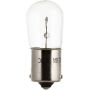 Philips 105CP Philips Standard Miniature 105 Pack of 10