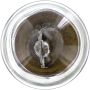 Philips 105CP Philips Standard Miniature 105 Pack of 10
