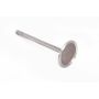 Omix Intake Valve 97-02 2.5L And 99-06 4.0 (6 Required)