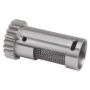 S&S Cycle 33-4241 77-99 BT Breather Gear