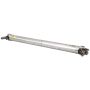 Ford Racing M-4602-GA HD Aluminum Driveshaft Assembly