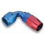 EARLS EAR809106ERL #6 90 Deg. Tube Swivel