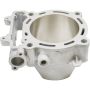 Cylinder Works 31011-1 09-15 Kawasaki KX 450 F 450cc Big Bore Cylinder 98mm