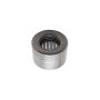 ACT 1970 Buick Skylark Pilot Bearing