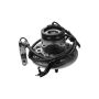 GSP 106105 Chevrolet, GMC, Isuzu (RWD) Wheel Bearing and Hub Assembly  - Front Right