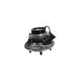 GSP 106108 Chevrolet, GMC, Isuzu (RWD) Wheel Bearing and Hub Assembly  - Front Left