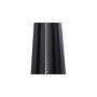 Rhino-Rack 52107F Pioneer Platform Tray - 84in x 49in - Black