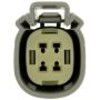 NTK 22535 Oxygen Sensors