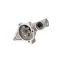 Dayco DP367 Water Pump