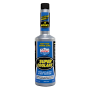 Lucas Oil Products 10640 Super Coolant