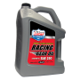 Lucas Oil Products 10646 Synthetic SAE 250 Racing Gear Oil