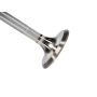Manley 106491 Manley Valve - Exhaust, Valve-SBC B/R 1.600