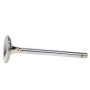 Manley 106491 Manley Valve - Exhaust, Valve-SBC B/R 1.600
