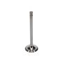 Manley 106491 Manley Valve - Exhaust, Valve-SBC B/R 1.600