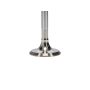 Manley 106491 Manley Valve - Exhaust, Valve-SBC B/R 1.600