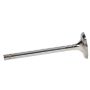 Manley 106491 Manley Valve - Exhaust, Valve-SBC B/R 1.600