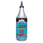 Lucas Oil Products 10652 Marine Gear Oil M8