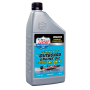 Lucas Oil Products 10662 Outboard Engine Oil Synthetic 10W-40