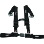 DragonFire Racing 522986 Harness Mount B
